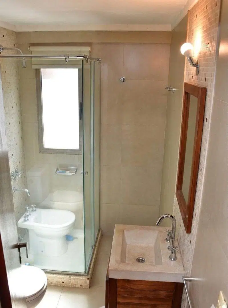 Venta de casa 4 amb/coch. Ituzaingó oportunidad!!! 4