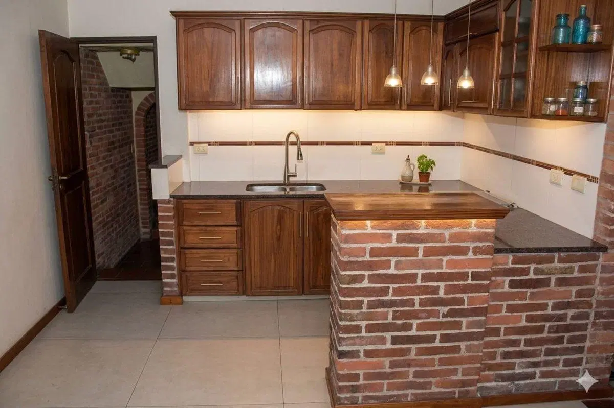 Venta de casa 4 amb/coch. Ituzaingó oportunidad!!! 2