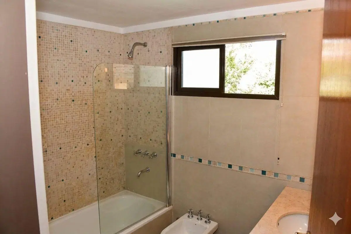 Venta de casa 4 amb/coch. Ituzaingó oportunidad!!! 5