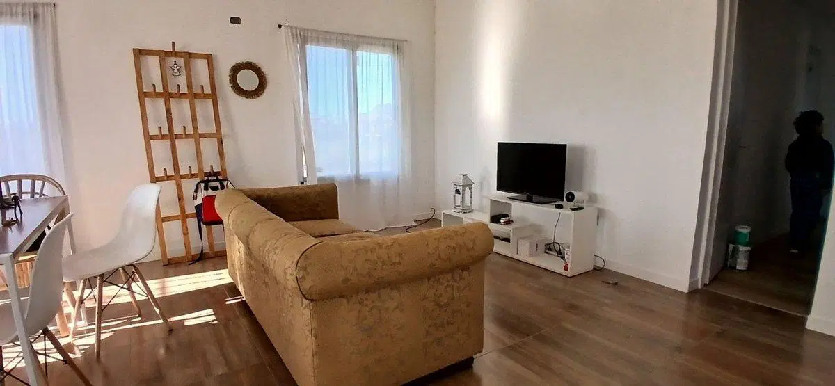 VENTA CASA QUINTA LOTE GRAL.RODRIGUEZ 4 AMBIENTES 4