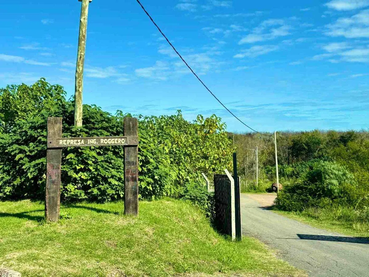 Venta Lote / Terreno 1750 m2, La Reja, Moreno 4