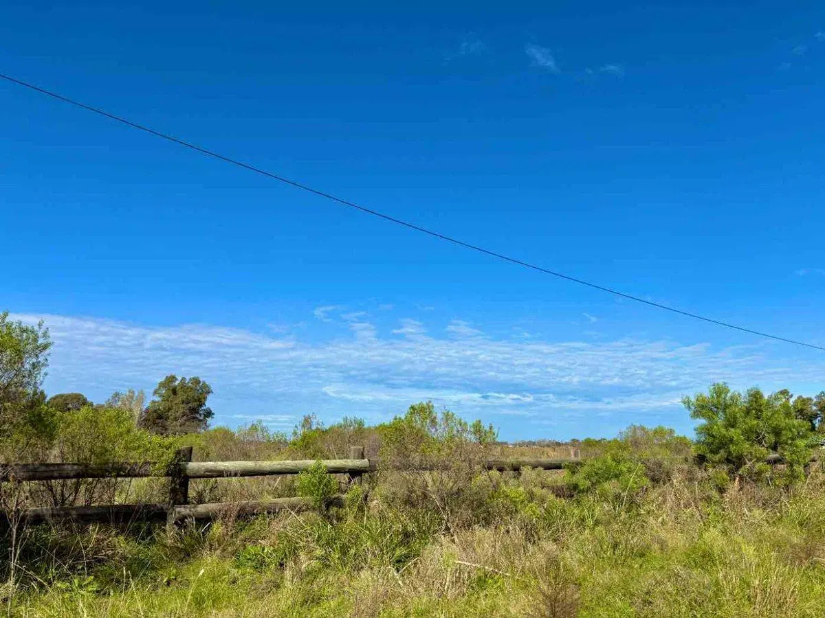 Venta Lote / Terreno 850 m2, La Reja, Moreno 3