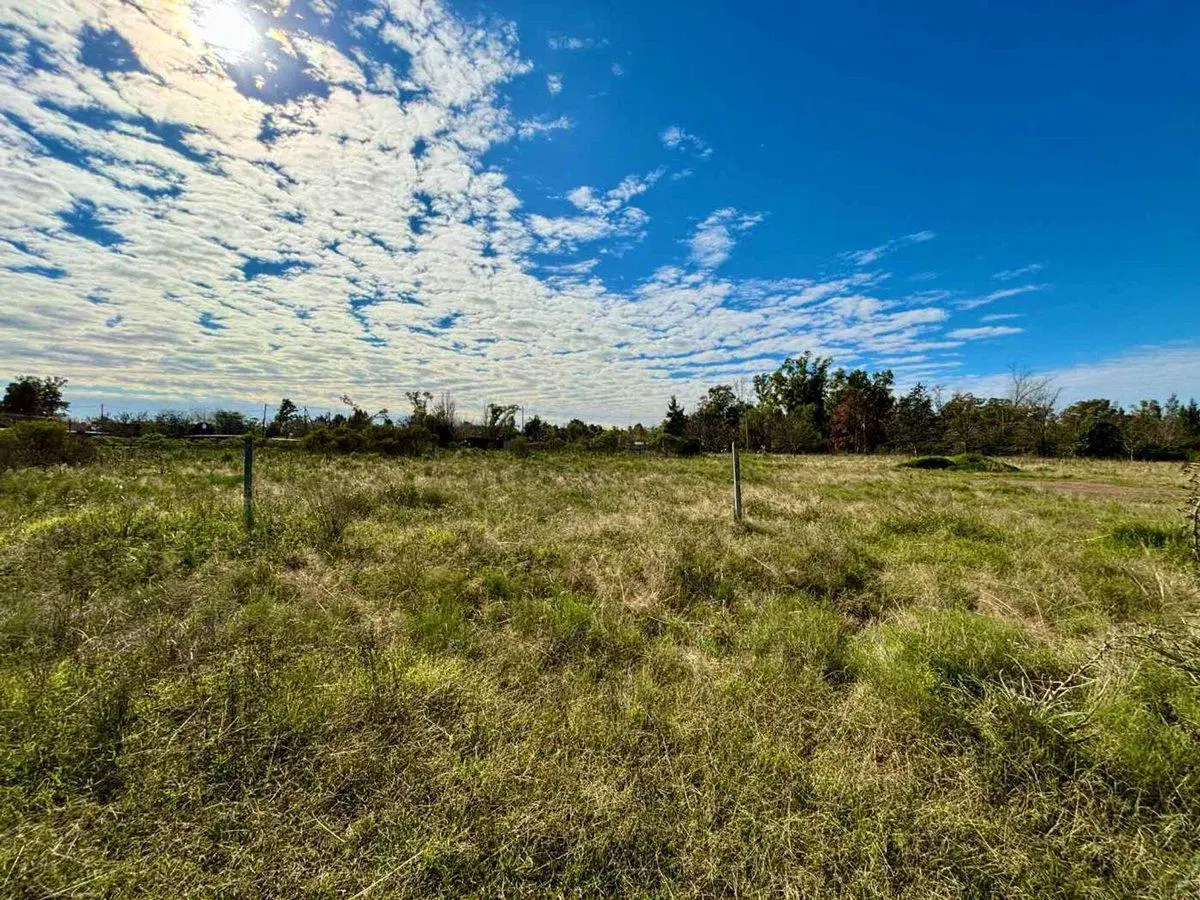 Venta Lote / Terreno 850 m2, La Reja, Moreno 2
