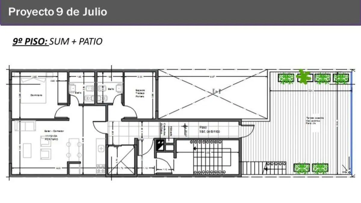 Plano 3