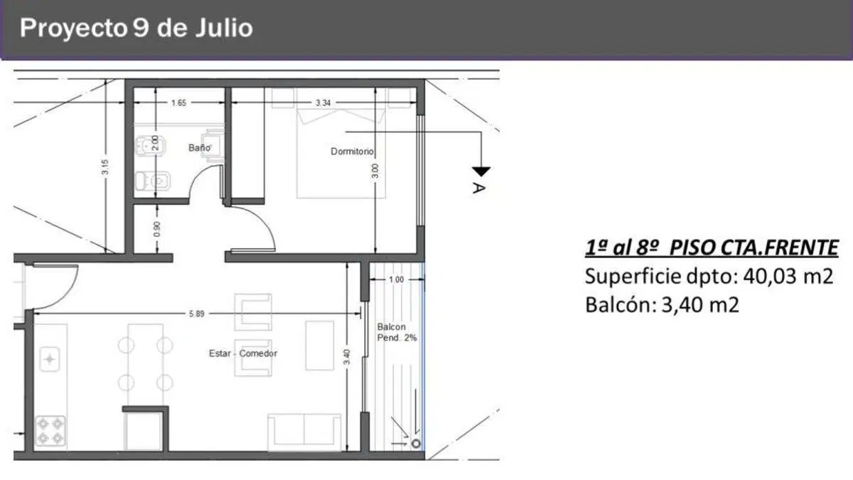Plano 10