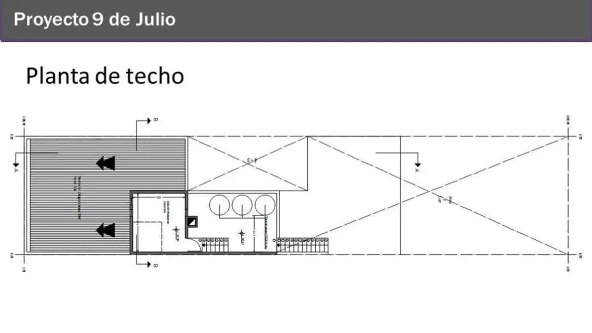 Plano 7
