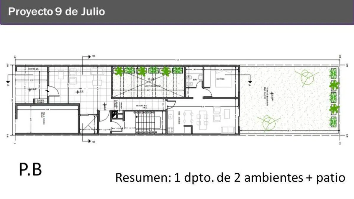 Plano 10