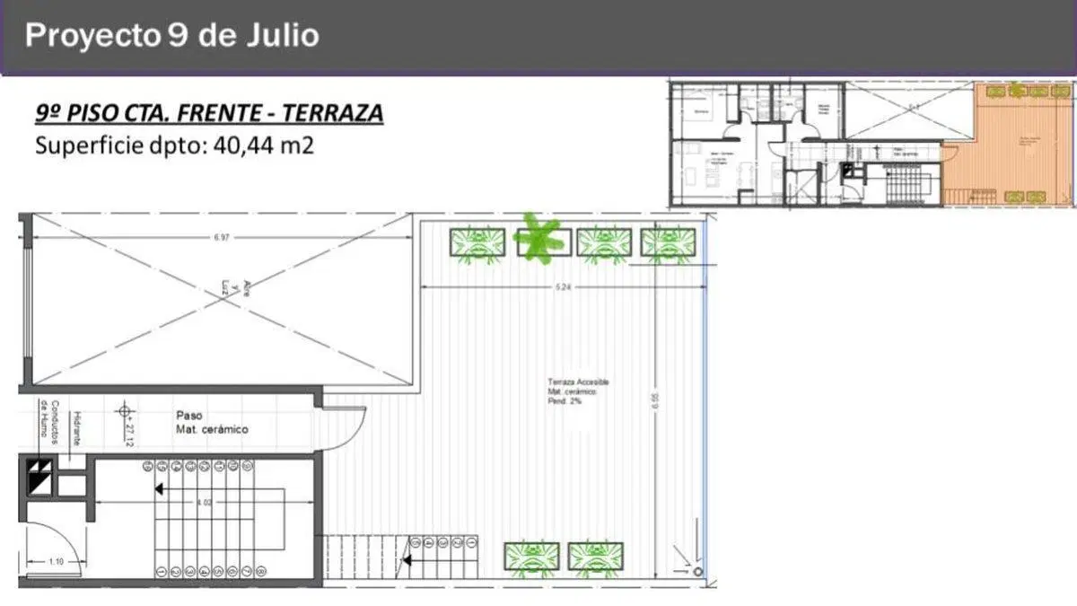 Plano 4