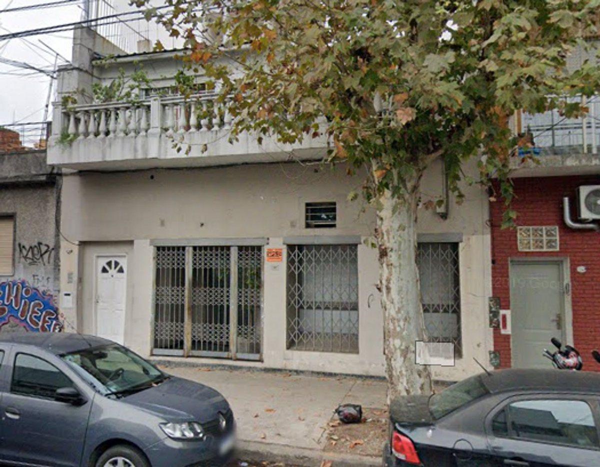 Imagen de la propiedad