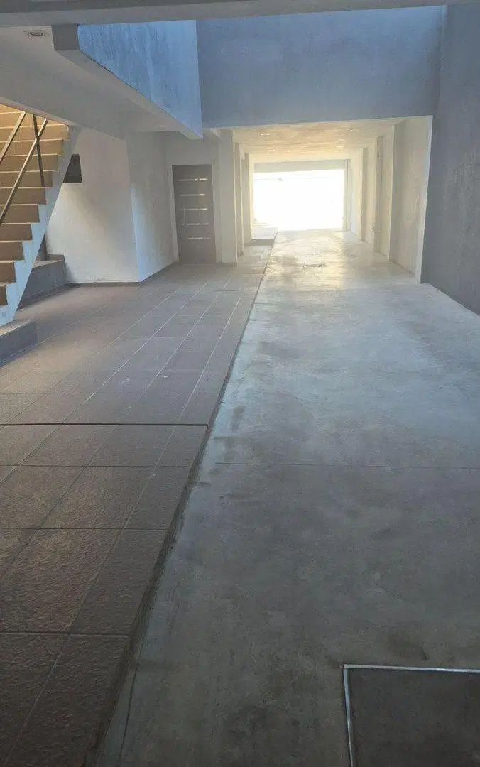 venta departamento monoambiente lanus con balcon 5