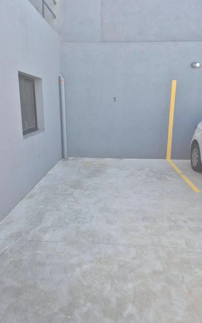 venta departamento monoambiente lanus con balcon 3