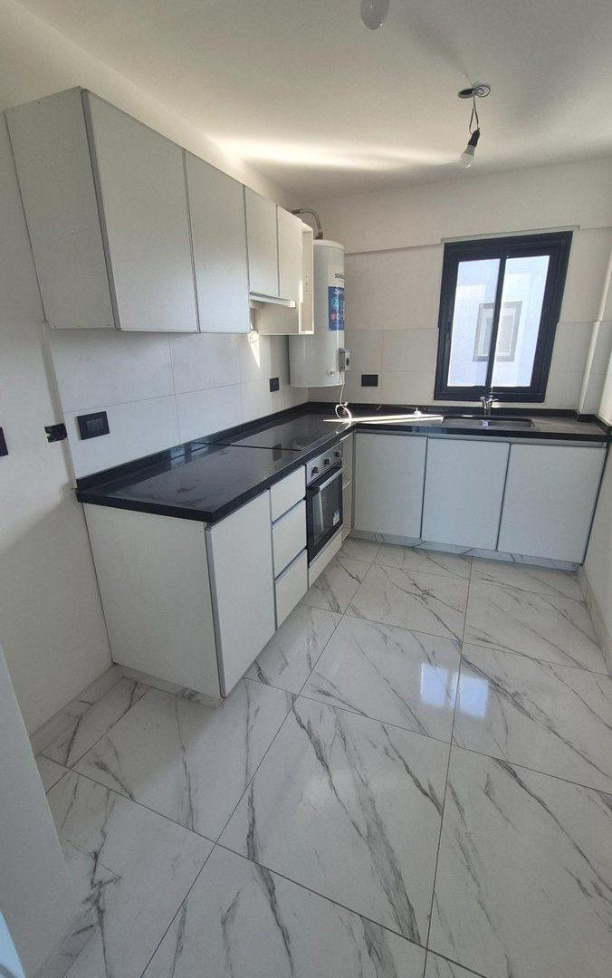 Foto de venta departamento monoambiente lanus con balcon, imagen 1