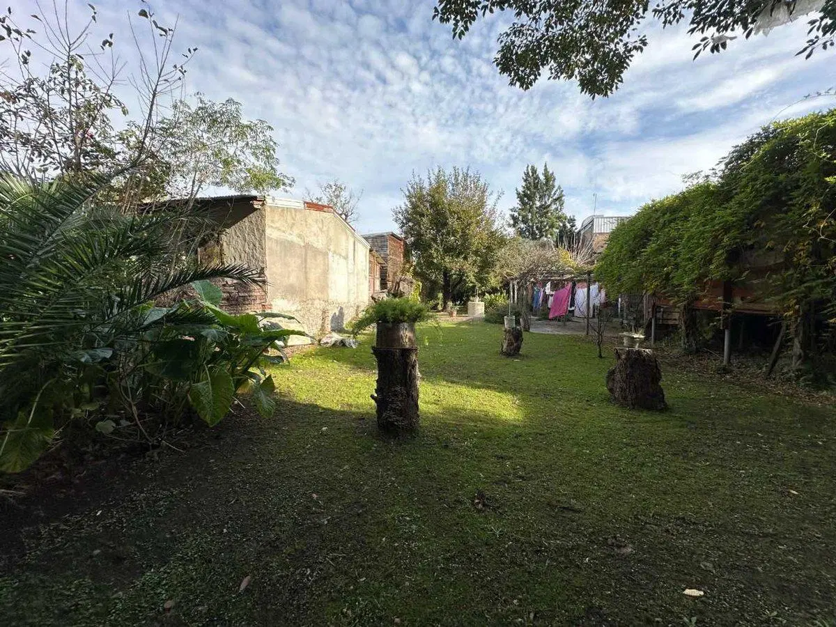 LOTE EN VENTA RINCON DE MILBERG APTO COMERCIAL 3