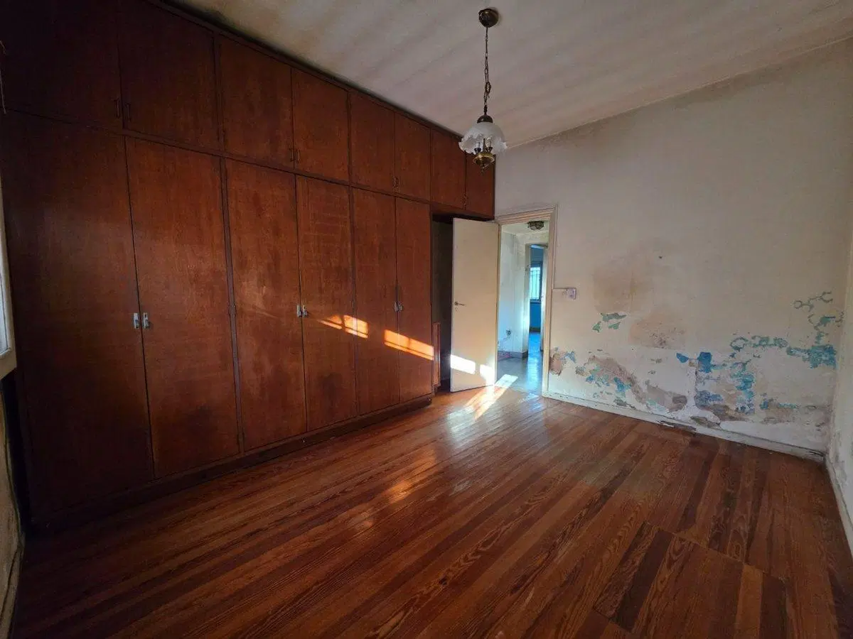 VENTA CASA A REFACCIONAR EN MUNRO 150 M2 5