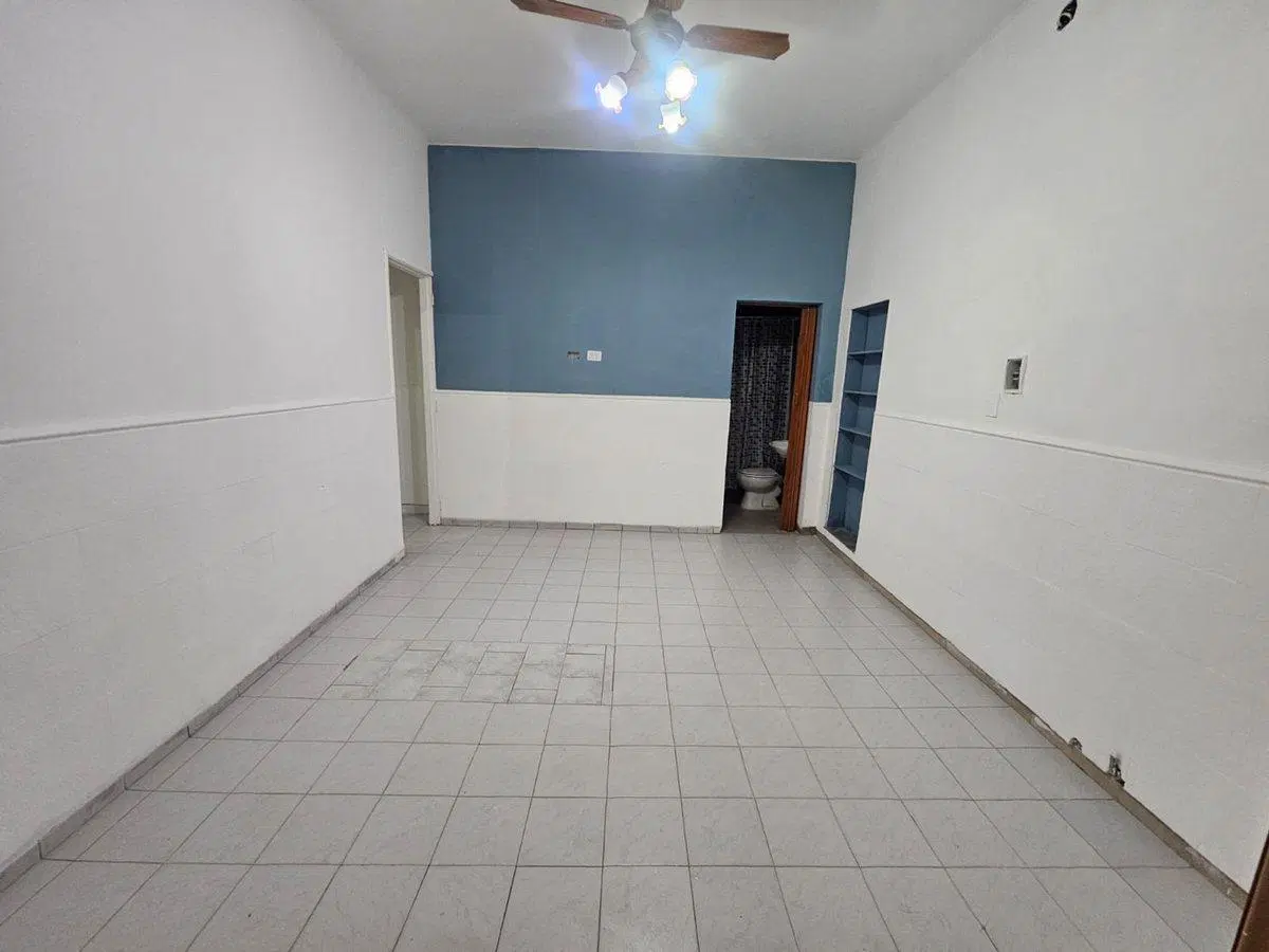 PH 3 Amb Venta con Patio y Terraza Villa Bosch 4