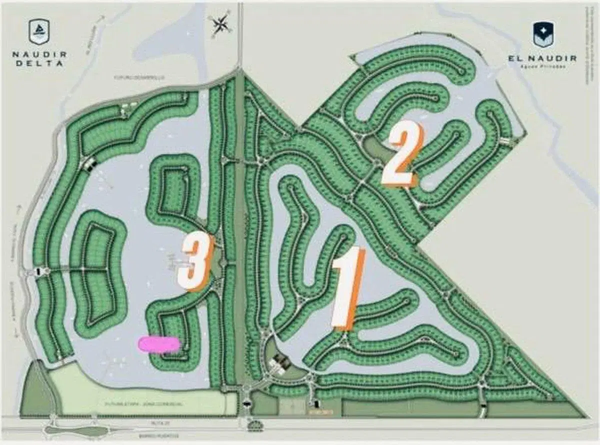 Plano 2