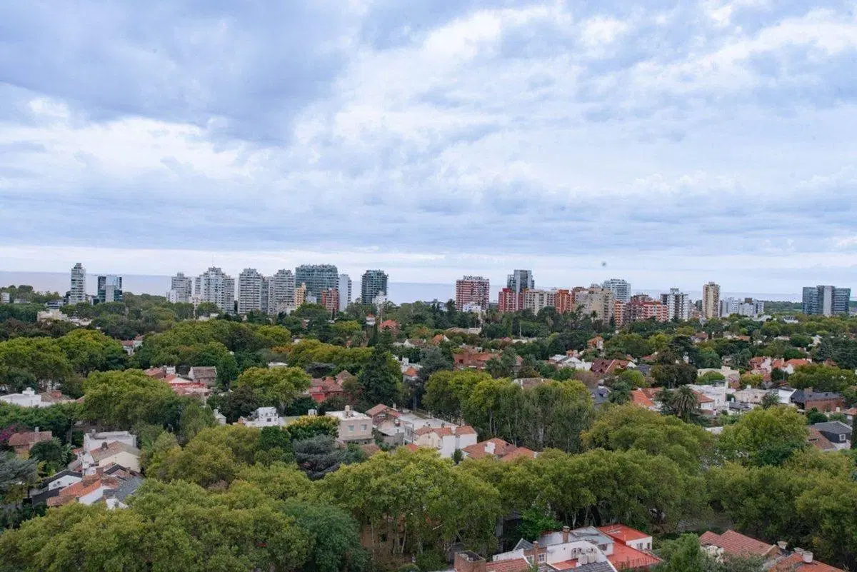 VENTA DEPARTAMENTO EN VICENTE LOPEZ 2