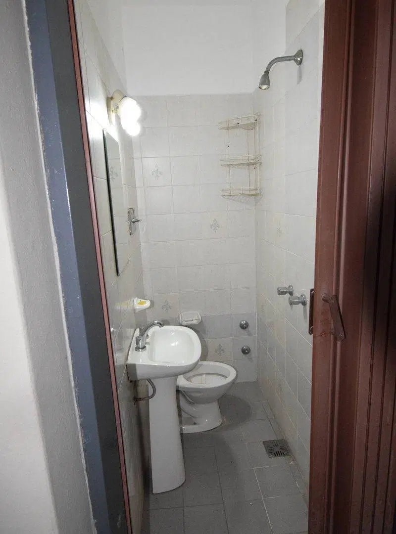 VENTA CASA SAN ANDRES JARDIN QUINCHO LUMINOSA 5