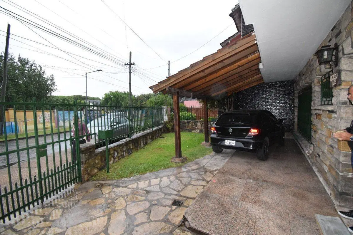 VENTA CASA SAN ANDRES JARDIN QUINCHO LUMINOSA 3
