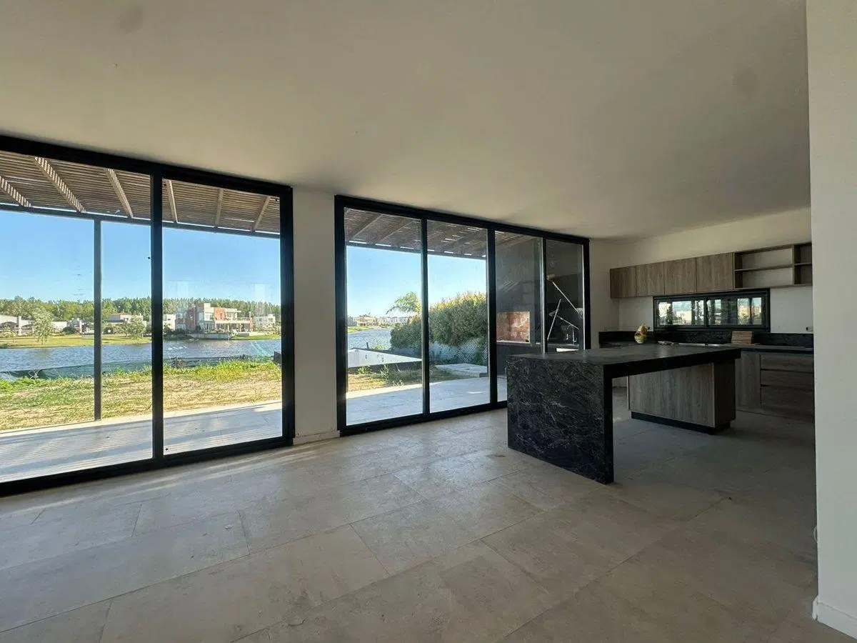 CASA 5 AMB VENTA SANTA ANA VILLANUEVA A LA LAGUNA 3