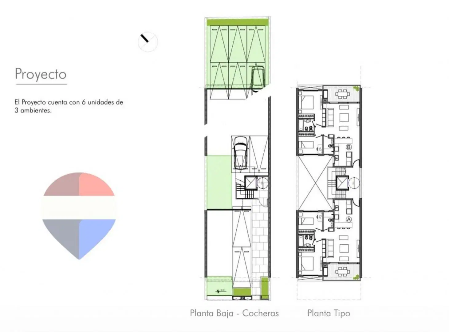 Plano 3