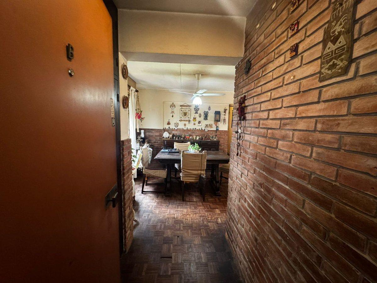 Foto de Departamento venta 4 amb Villa Lugano B° Copello, imagen 4