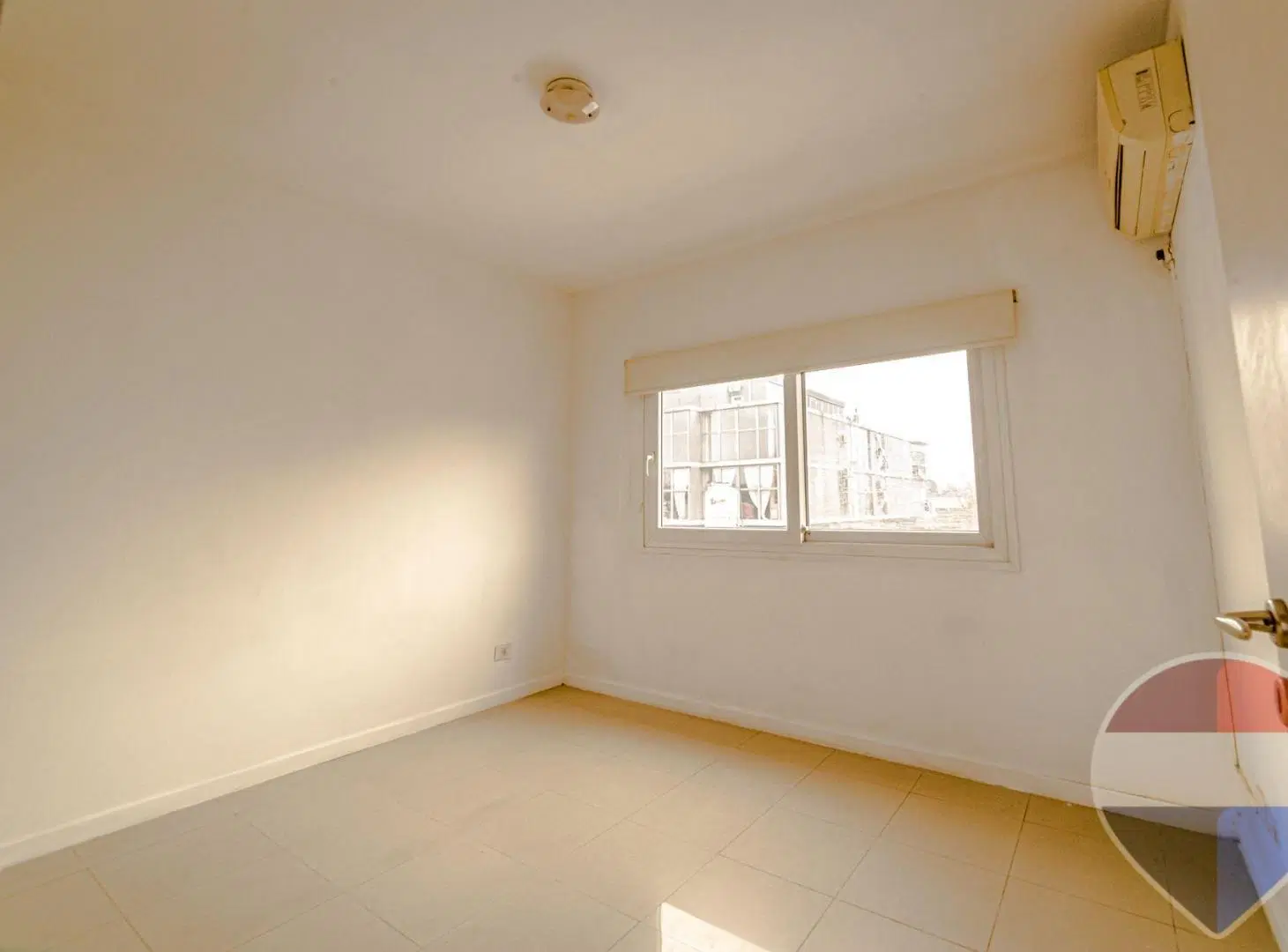 VENTA DEPARTAMENTO 2 AMBIENTES PILAR 2