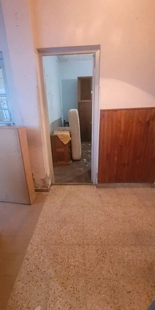 venta casa caseros OPORTUNIDAD 5