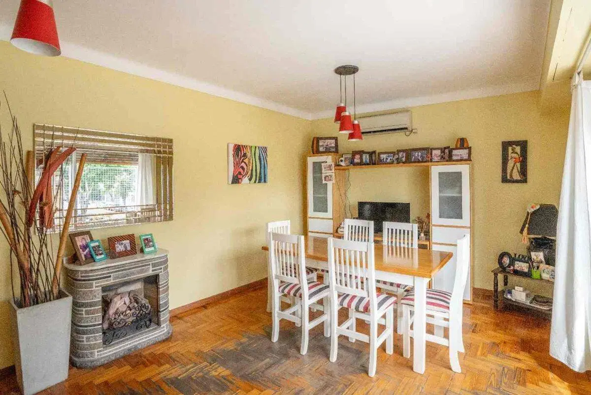 VENTA DEPARTAMENTO / PH 3 AMBIENTES APTO CREDITO 2