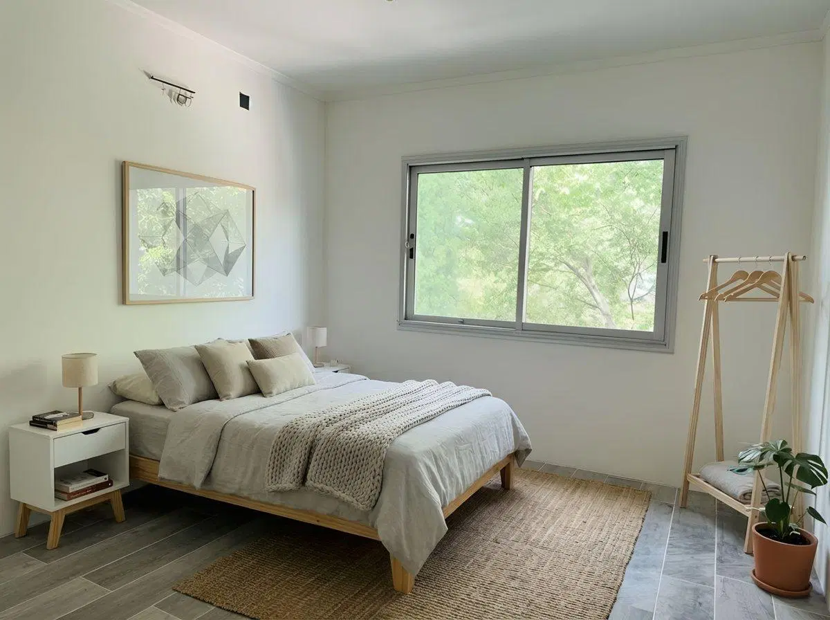 VENTA 3 ambientes DUPLEX Saavedra Balcon TERRAZA 4