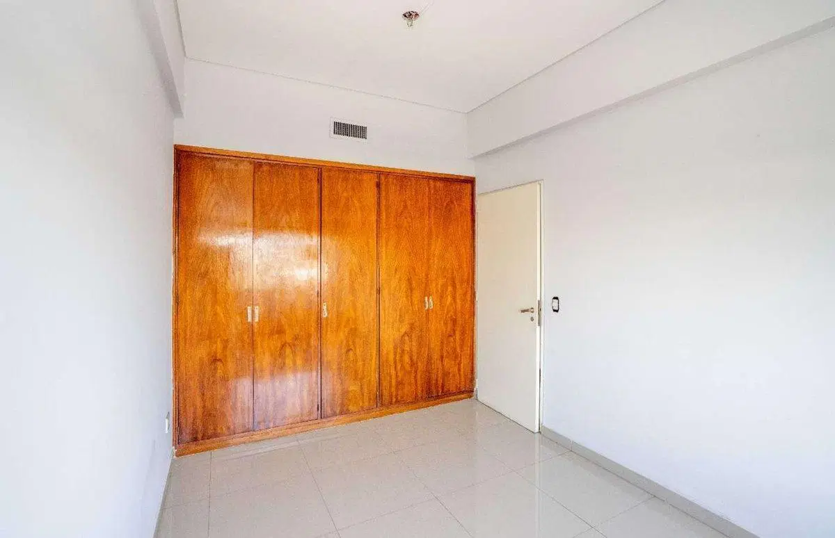 VENTA CASA 6 AMB MAS LOCALES EN GRAND BOURG 5