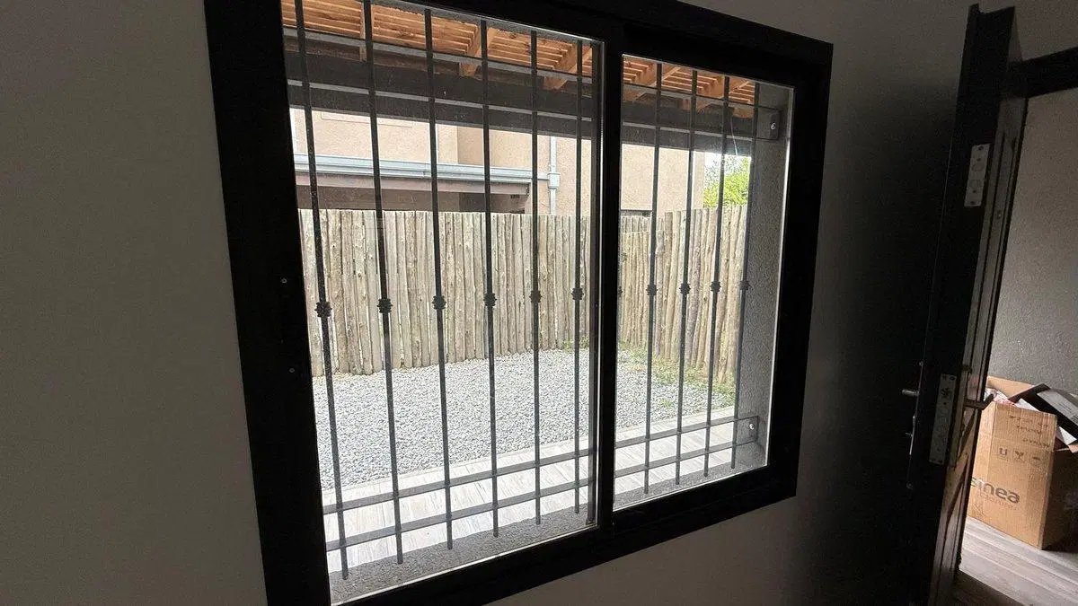 A estrenar DUPLEX 3 Amb. 88 m² con Jardín – Pilar 4