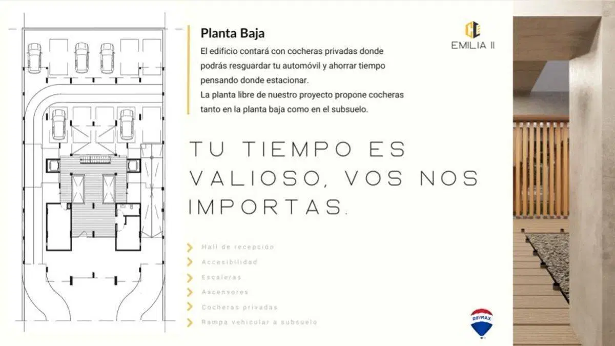 Plano 4