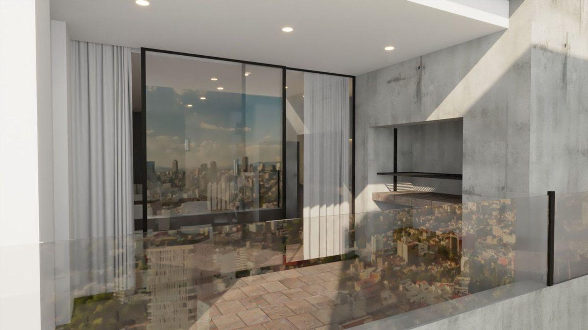 VENTA DEPARTAMENTO 2 AMBIENTES POZO JUNIO 2027