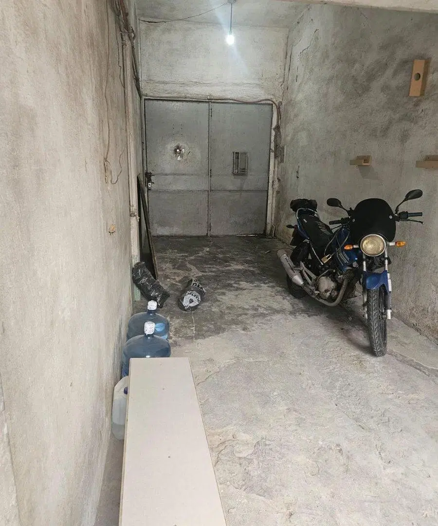 Venta Deposito/lote/ en San Martin/Oportunidad!! 2