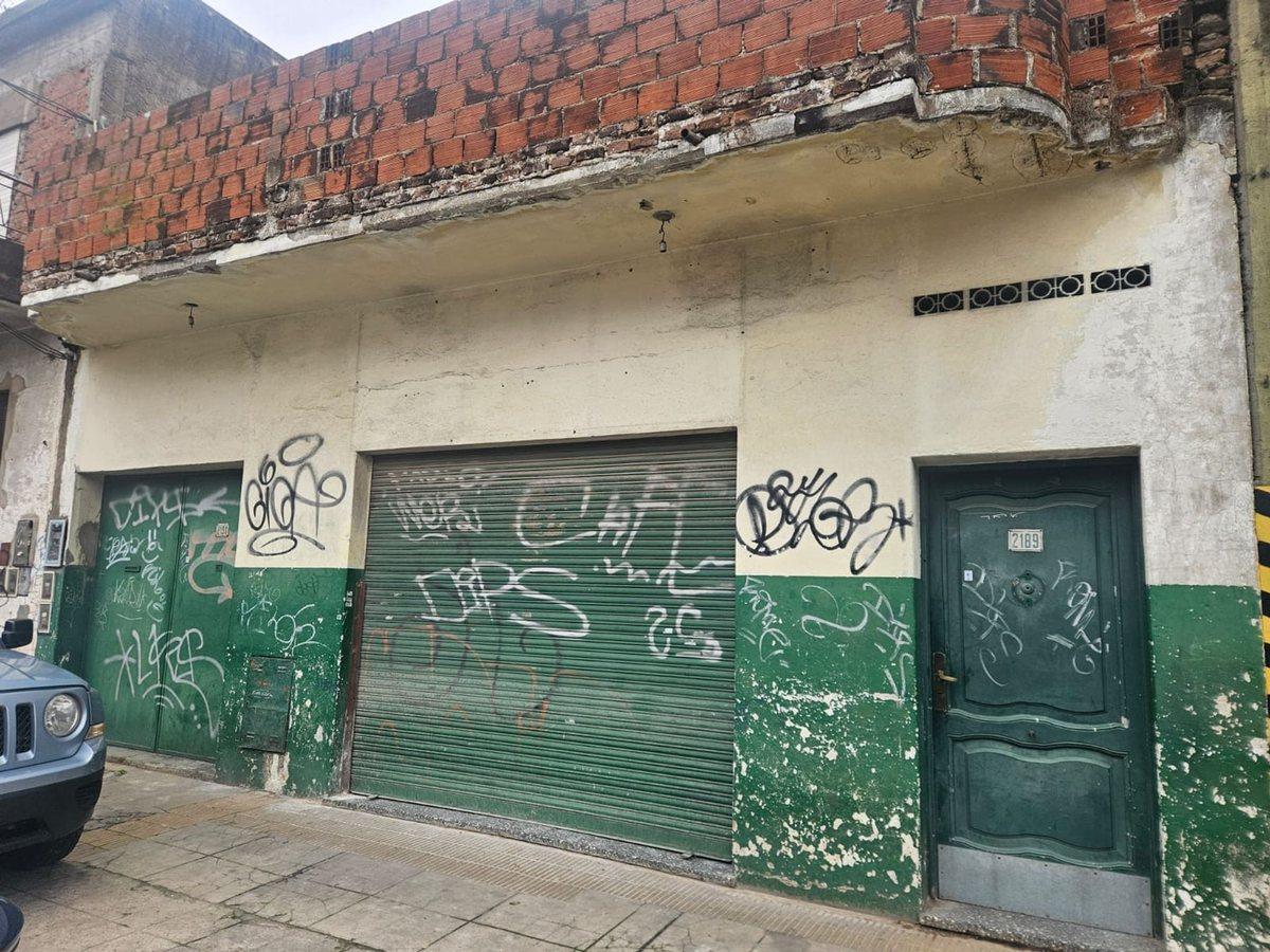 Imagen de la propiedad