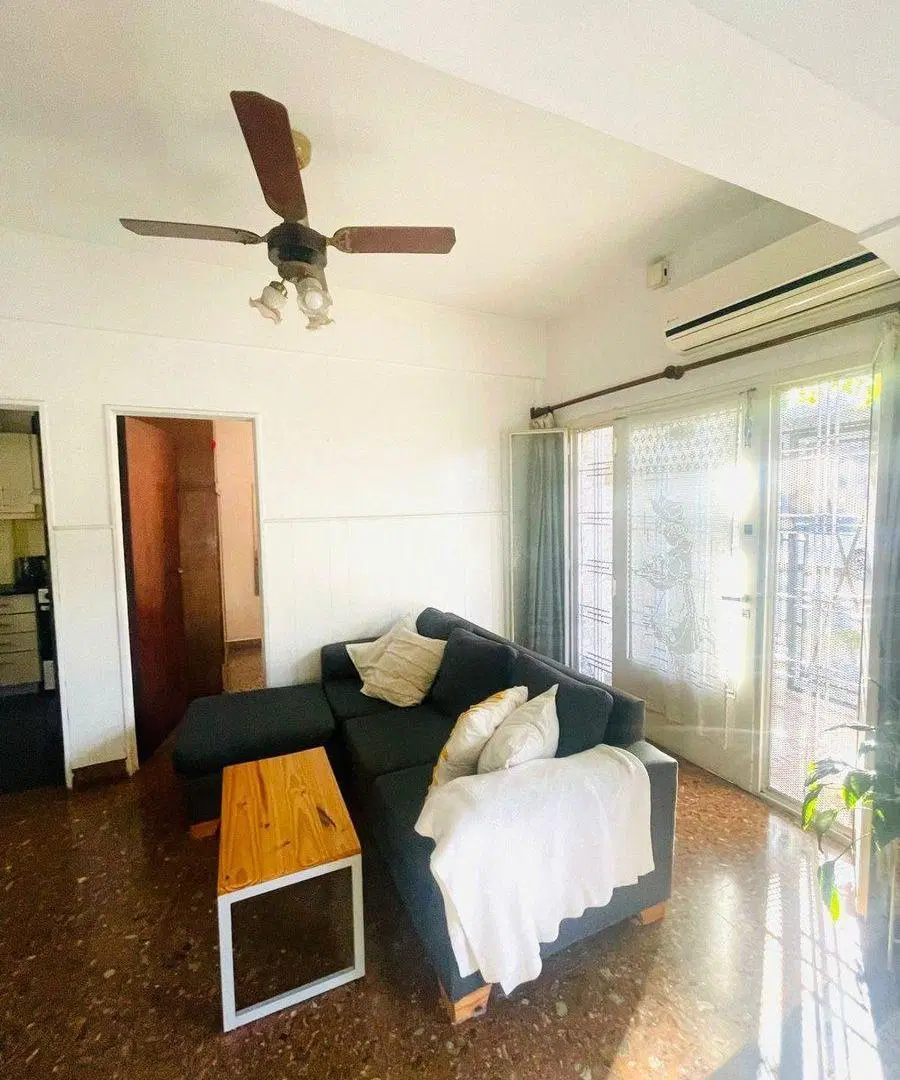 VENTA DE CASA 5 DORMITORIOS EN CIUDADELA 2