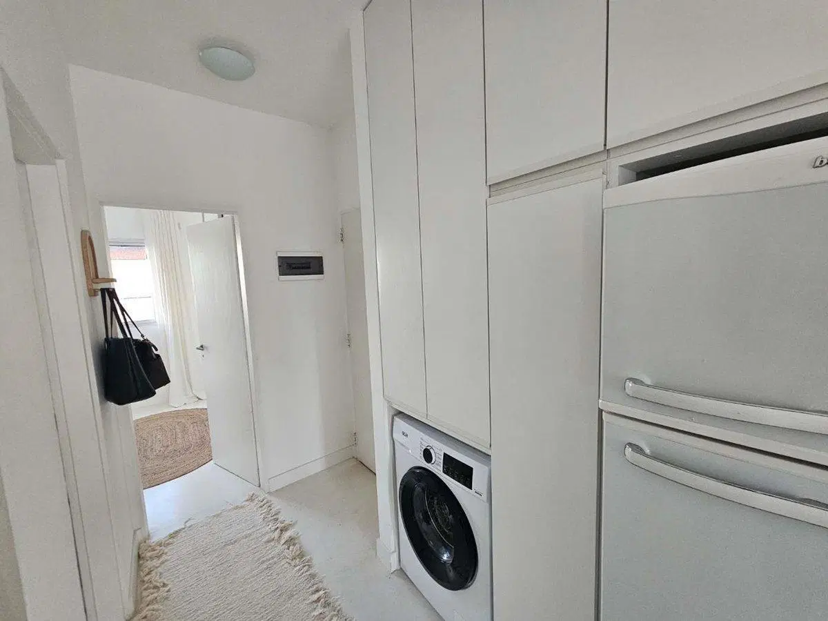 ALQUILER DEPARTAMENTO 2 AMBIENTES SAN FERNANDO 5