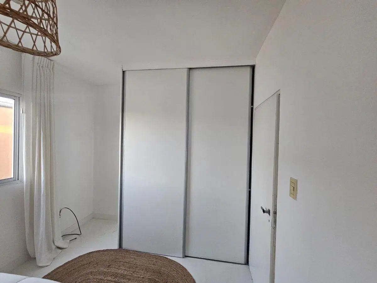 ALQUILER DEPARTAMENTO 2 AMBIENTES SAN FERNANDO 3