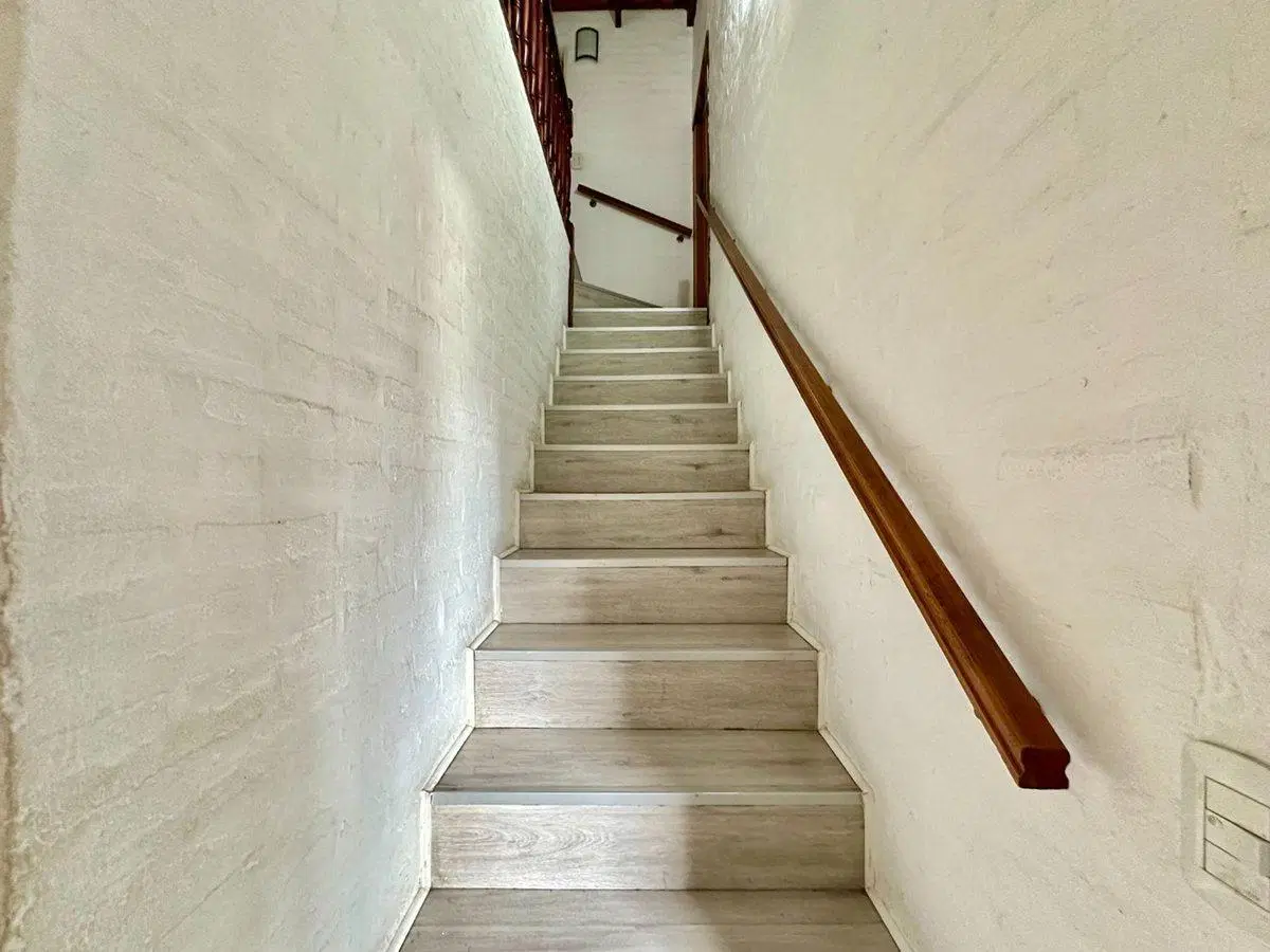Casa en venta Barrio Privado La Rinconada, Pilar 3