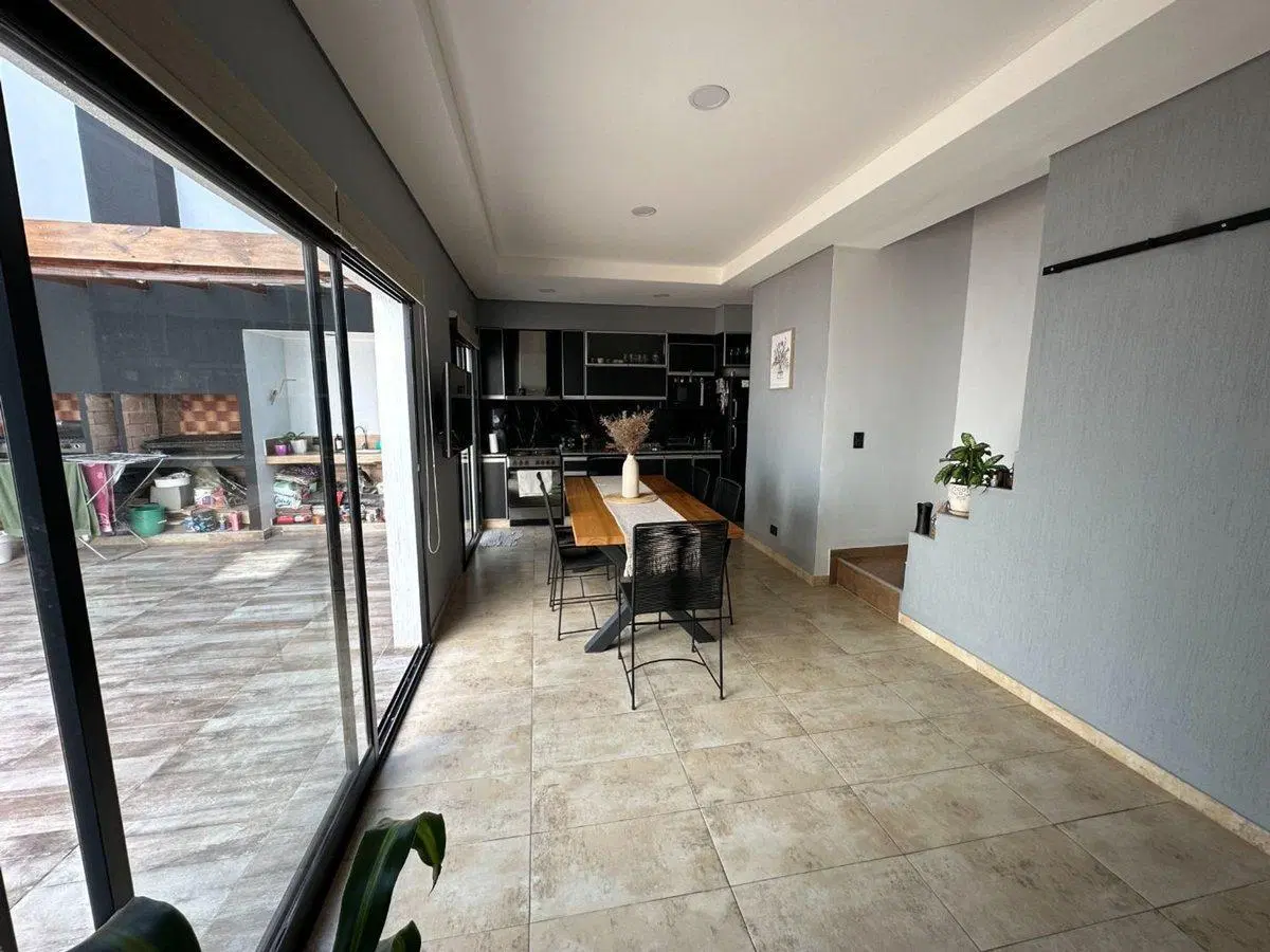 PH 4 AMBIENTES EN VENTA EN CIUDADELA CON GARAJE 3