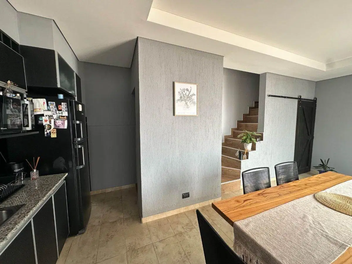 PH 4 AMBIENTES EN VENTA EN CIUDADELA CON GARAJE 4