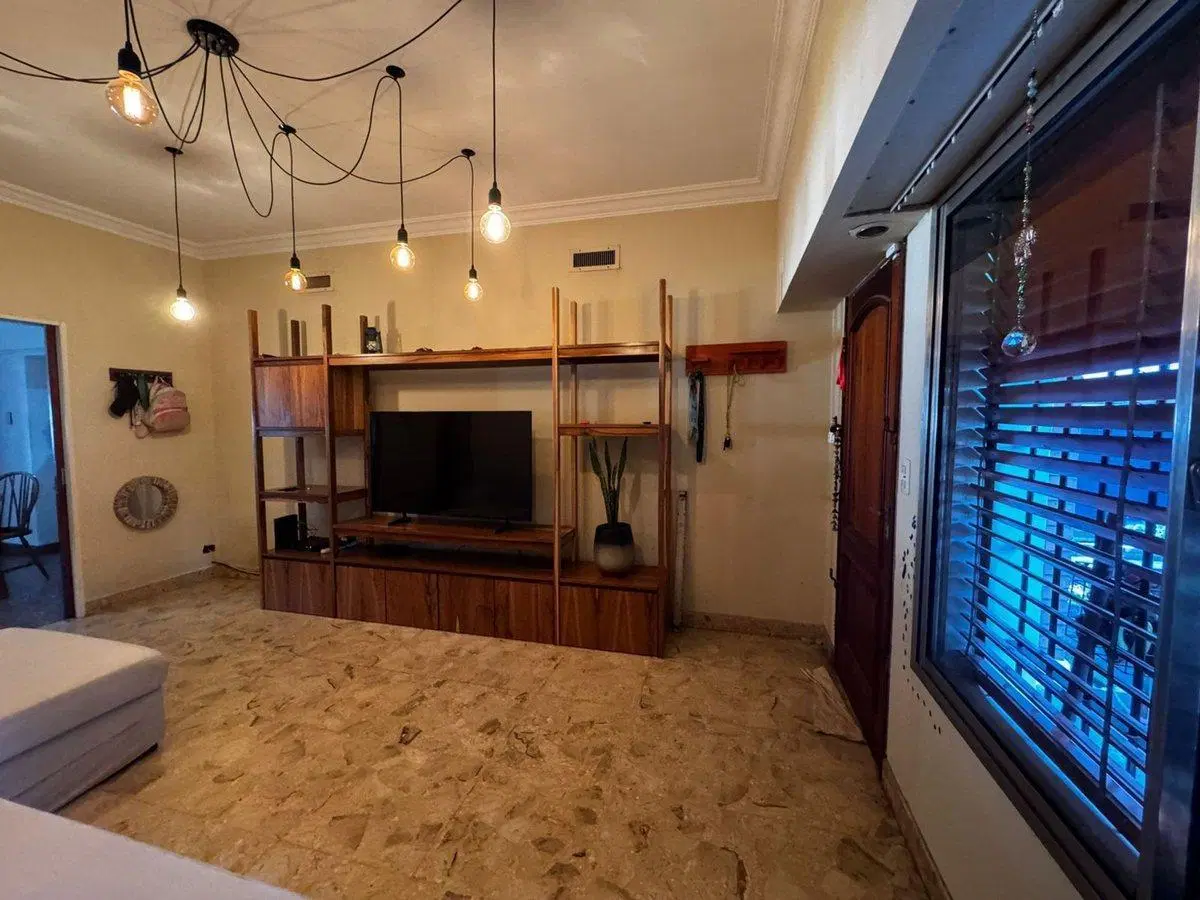 VENTA CASA EN MUNRO 5