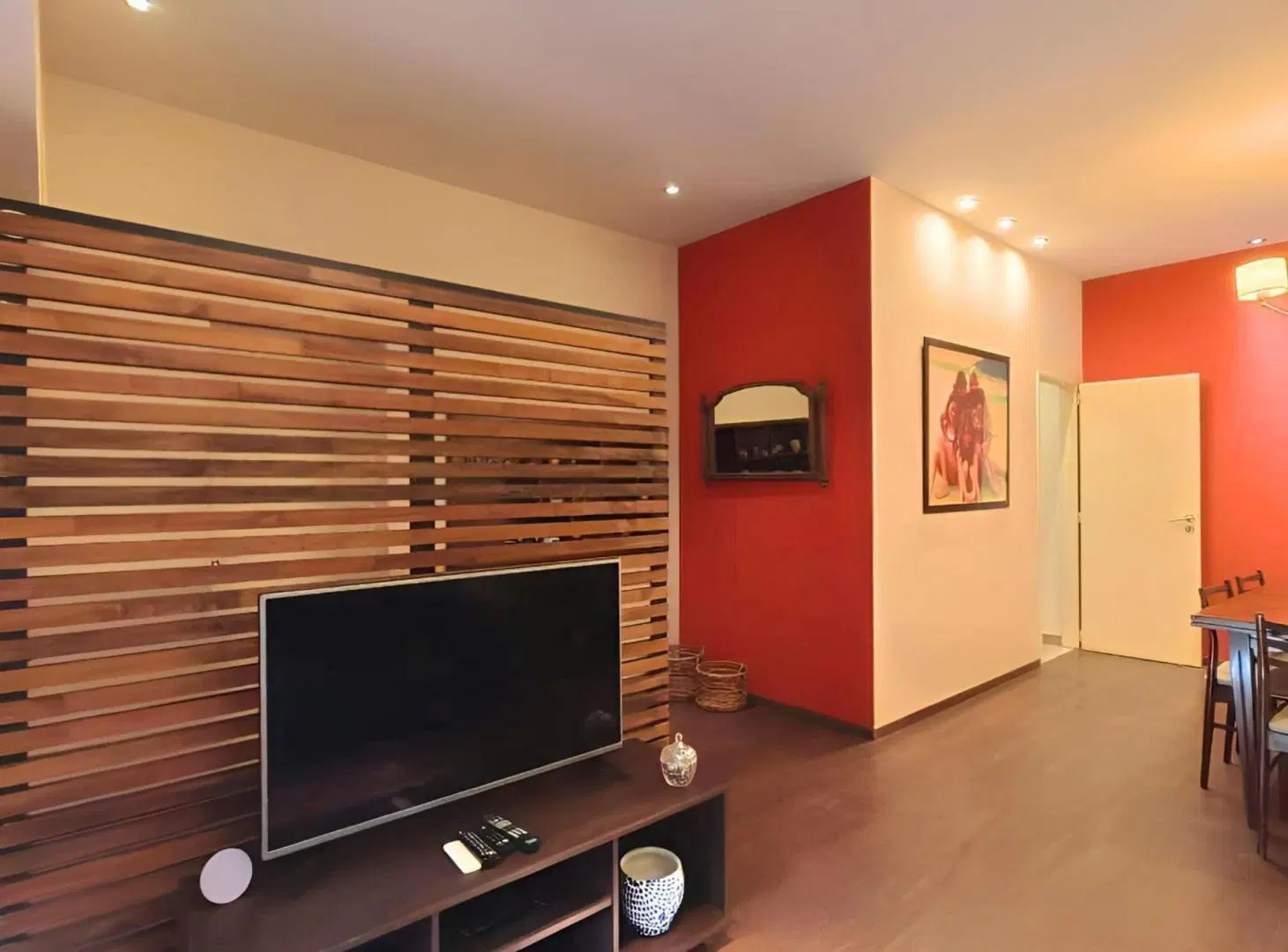 VENTA DE CASA EN VILLA DEL PARQUE COCH 4 DORMIT 4