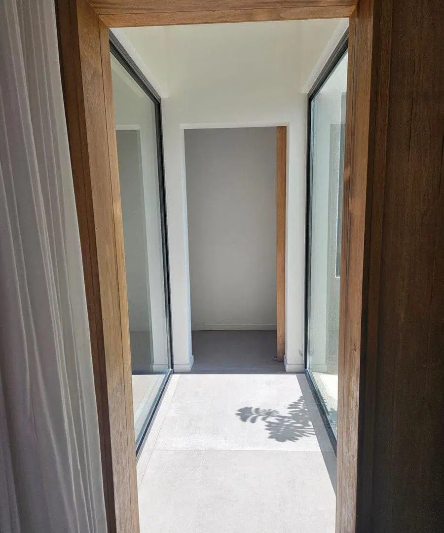 Casa 4 amb Venta Open Door Santa Catalina I Lote 6 8