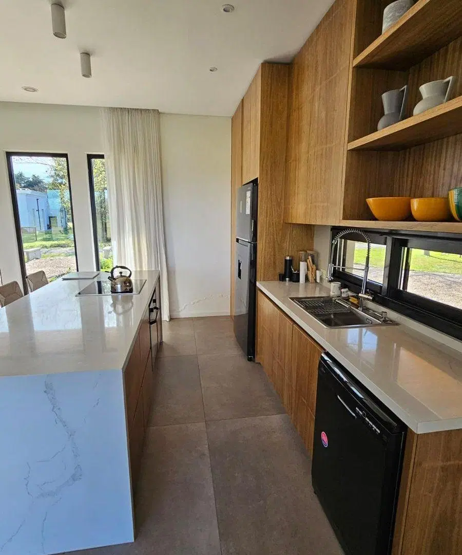 Casa 4 amb Venta Open Door Santa Catalina I Lote 6 2