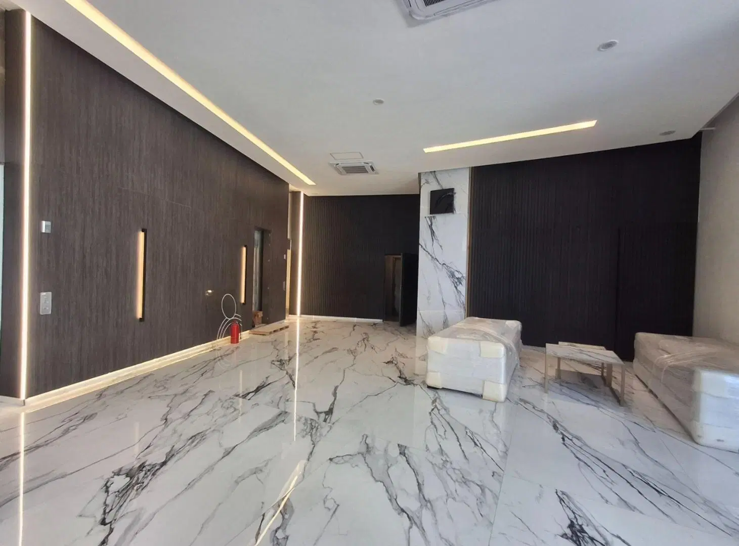 Depto en Tigre, 3 Ambientes en Brickell Boulevard 2