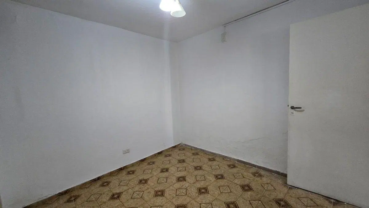 Alquiler PH 2 ambientes 27m2, Villa Adelina 8