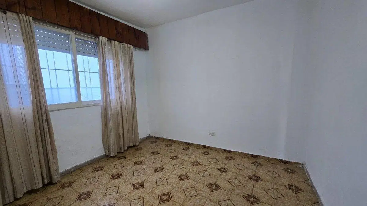 Alquiler PH 2 ambientes 27m2, Villa Adelina 4