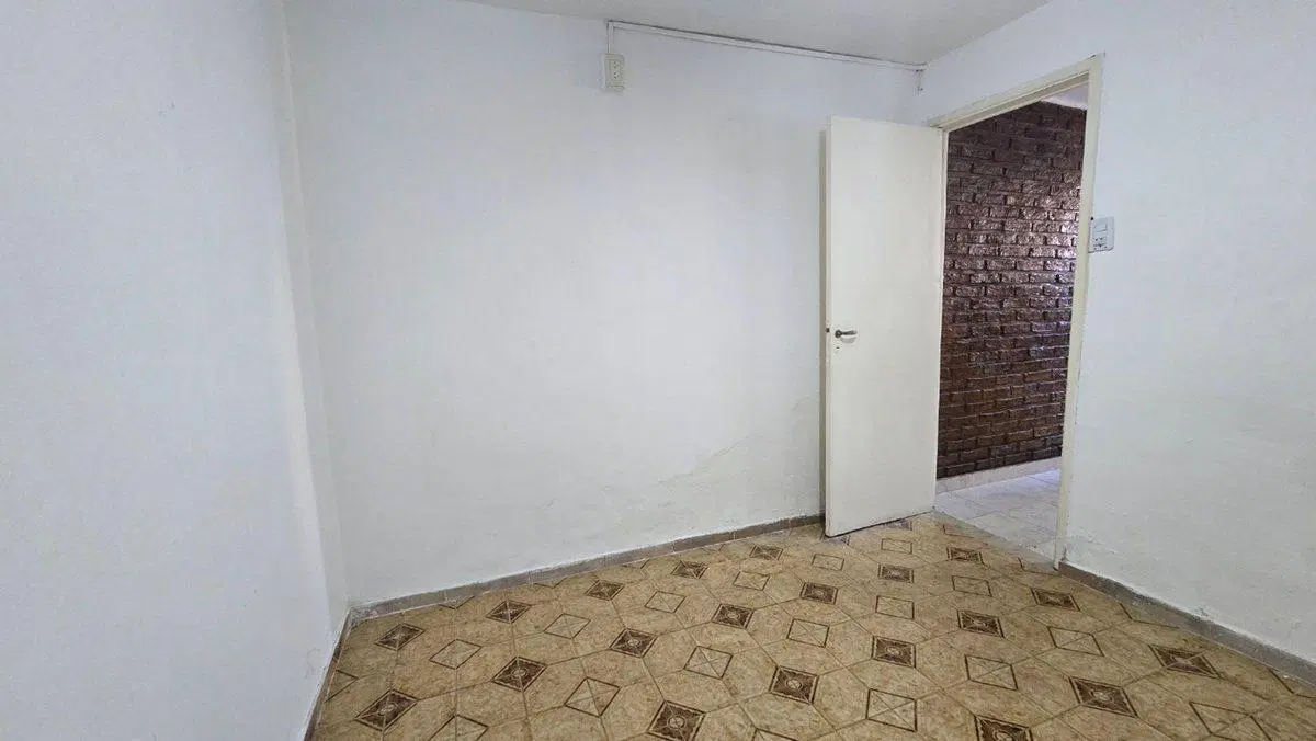 Alquiler PH 2 ambientes 27m2, Villa Adelina 5